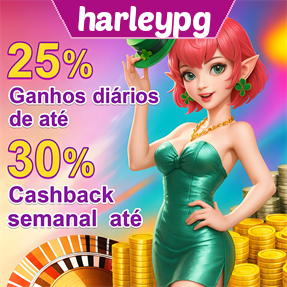 harleypg Fundo de Resgate de Perdas Semanais