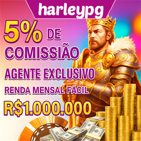 harleypg ConvidarCentro