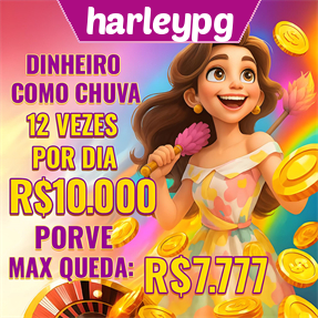 harleypg Mina Misteriosa