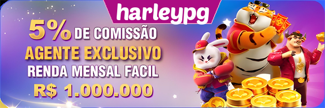 Comissão