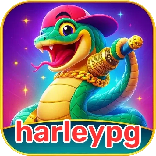 harleypg App: Surpreenda-se com suas Funcionalidades Incríveis e Engajantes