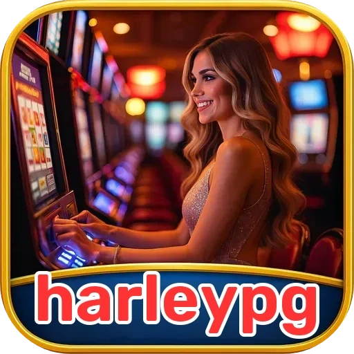 harleypg: O Que Esperar da Seção de Login Inovadora