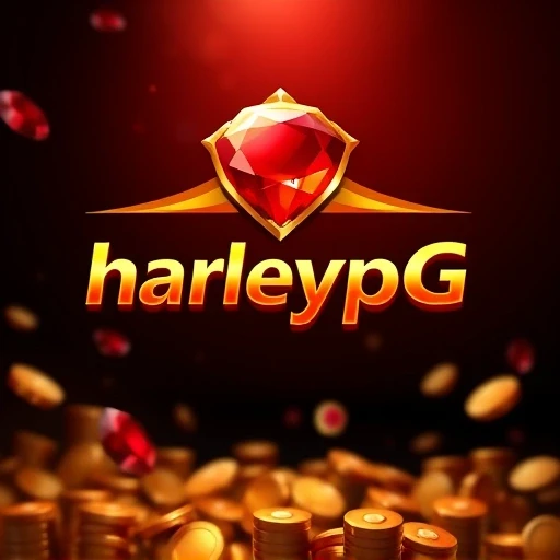 harleypg