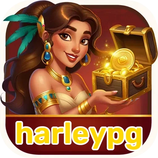harleypg: Promoções que Transformam Sua Experiência de Jogo em Diversão
