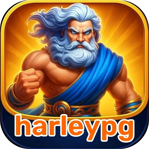 harleypg: Medidas de Segurança que Garantis a Tradição dos Jogos Online